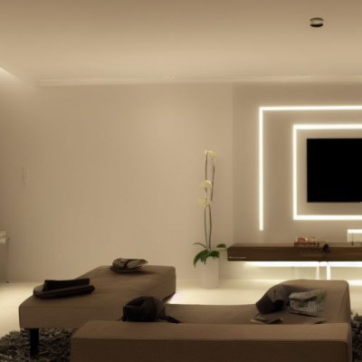 living room modern tv wall design (2).jpg